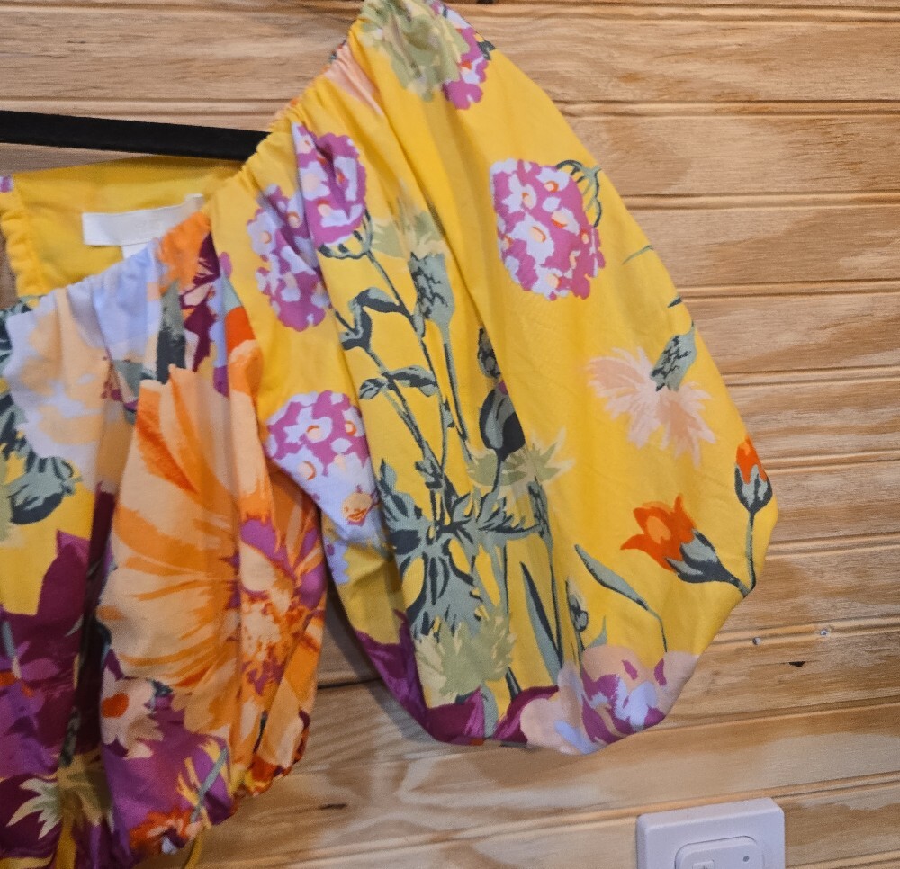 H&M. - Picture 5 of 6